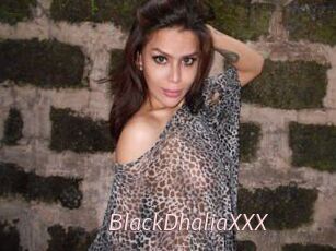 BlackDhaliaXXX