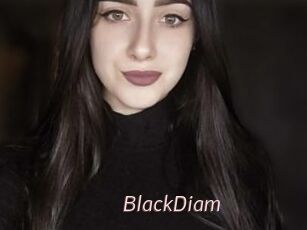 BlackDiam