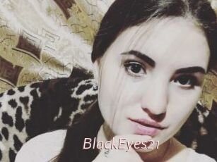 BlackEyes21