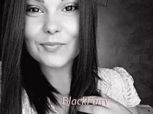BlackFarry