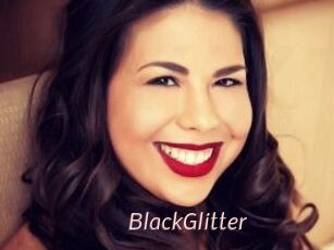 BlackGlitter
