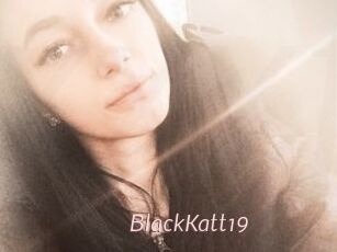 BlackKatt19