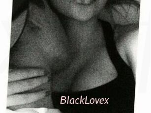 BlackLovex