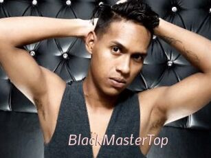 BlackMasterTop
