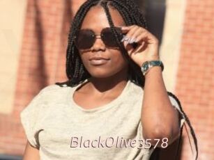 BlackOlive3578