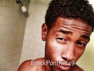 Black_Panther49