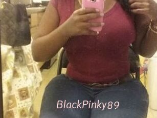 BlackPinky89