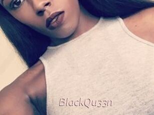 BlackQu33n