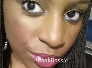 BlackRossie