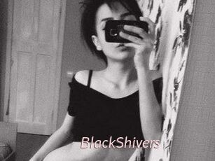 Black_Shivers