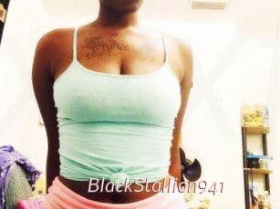 BlackStallion941 xxx Free Sites