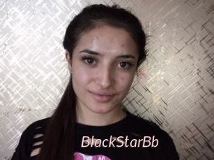 BlackStarBb