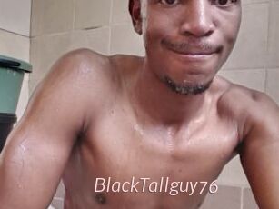 BlackTallguy76