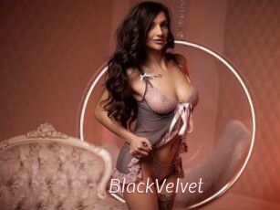 BlackVelvet