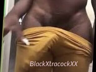 BlackXtracockXX