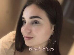 Black_Blues