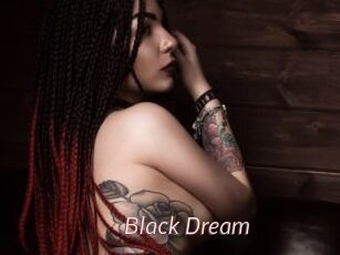 Black_Dream_ xxx Free Sites
