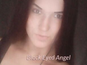 Black_Eyed_Angel
