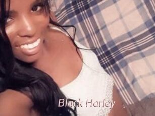 Black_Harley