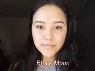 Black_Moon