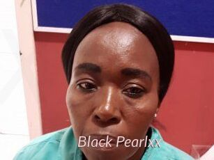 Black_Pearlxx