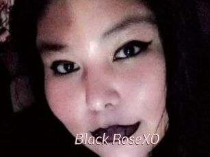 Black_RoseXO