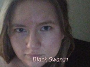 Black_Swan21 xxx Free Sites