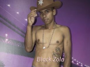 Black_Zola