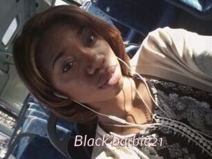 Black_barbie21