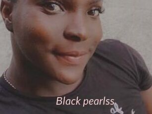 Black_pearlss
