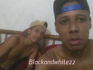Black_and_white22