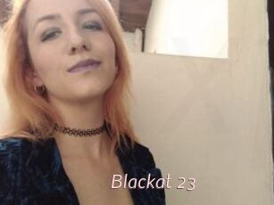 Blackat_23