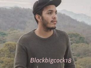Blackbigcock18