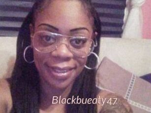 Blackbueaty47