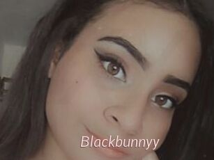 Blackbunnyy