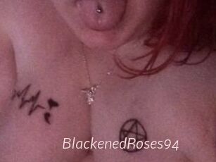 BlackenedRoses94