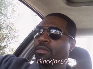 Blackfox69