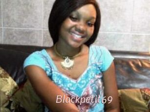 Blackpetit69