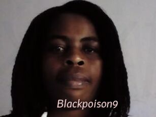 Blackpoison9