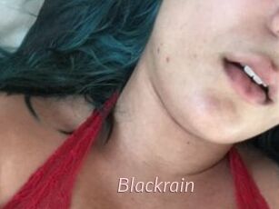 Blackrain