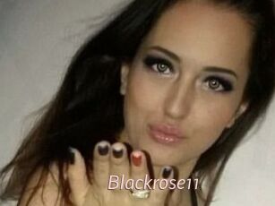 Black_rose11