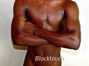 Blacktouch