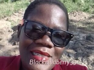 Blackwildberry33