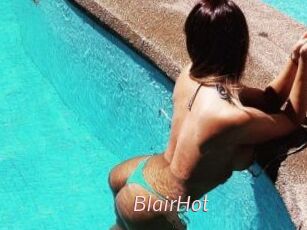 BlairHot