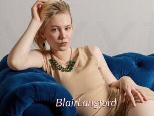 BlairLangford