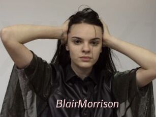 BlairMorrison