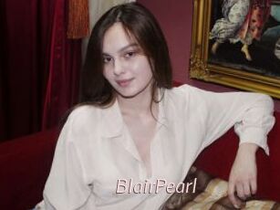 BlairPearl