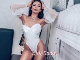 BlairSandy