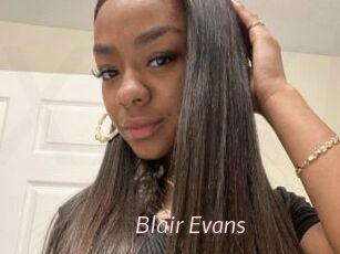 Blair_Evans