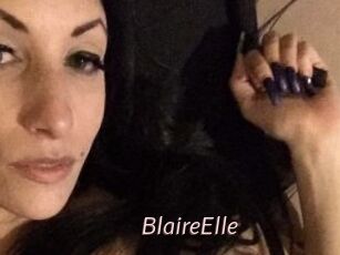 BlaireElle
